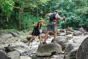 BIB: 
                            <button type="button" onclick="openModal(25119644)" class="btn btn-primary btn-sm float-right btn-popup" data-toggle="modal" data-target=".modal-high-quality">
                        <i class="fas fa-shopping-cart"></i> Add to Cart
                    </button>
                                            <button type="button" onclick="isThisMe(25119644, true)" class="btn btn-success btn-sm float-right btn-popup btn-isme hidden" data-toggle="tooltip" data-placement="bottom" title="นี่คือรูปของคุณใช่ไหม คลิกที่นี่เพื่อเอาเข้าอัลบั้ม">
                        <i class="fas fa-plus"></i> Add to album
                    </button>
                    <button type="button" onclick="isThisMe(25119644, false)" class="btn btn-warning btn-sm float-right btn-popup btn-isnotme hidden">
                        <i class="fas fa-ban"></i> Remove from album
                    </button>